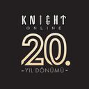 Knight Online USKO icon