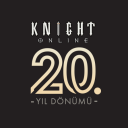Knight Online USKO icon