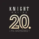 Knight Online USKO
