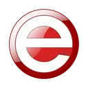 ePlay TV