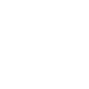 VictoryCraft.Ru - Minecraft | Майнкрафт icon