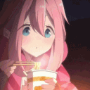 吐司盒子