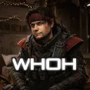 Whoh's Community