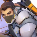 Overwatch Deranking