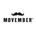 The Movember World
