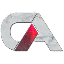 Carré d'As Esports™