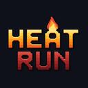 HEATRUN Discord Server Icon