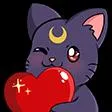 Kitty's Korner