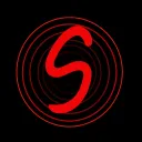 SRP
