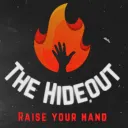 The Hideout🔥