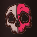 Discovery icon for Adis Bak Discord server