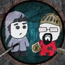 Firelink Shrine - Resmî Discord Sunucusu