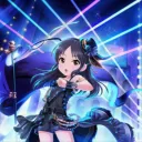 ありす of ワンダーランド