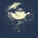 Nae's Werewolf Pack