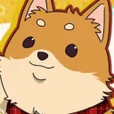 Ensemble Stars Discord