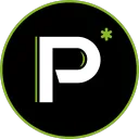 Parliamo di Videogiochi