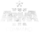ARMA 3 COMMAND (Formerly C2)