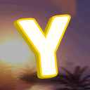 Yex's Yard