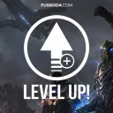 Level Up!