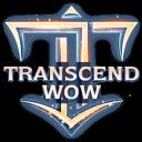 Transcend-WoW icon