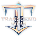 Transcend-WoW icon