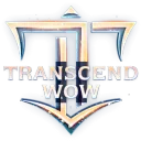 Transcend-WoW