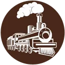 Imgur OpenTTD