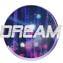 🕊・ Dream🌙