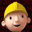 Bob's - Server |