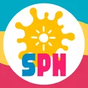 Splatoon Philippines