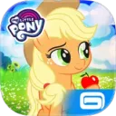 My Little Pony: Magic Princess