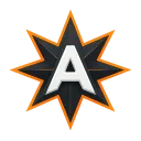 Avalon Community Servers