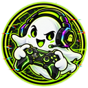 Vudira Gaming | Your Next Respawn server icon