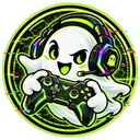 Vudira Gaming | Your Next Respawn