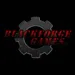 Blackforge Games