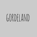 Gordeland