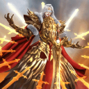 LOA3 icon