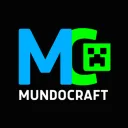 MUNDOCRAFT (Tery)