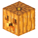 MobCraft