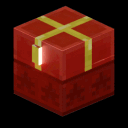 MobCraft
