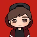 Shai's Discord