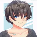ログ鯖