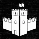 Цитадель Стратегий (старый)
