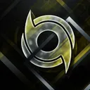Official Olympus