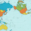 hallå saluton 你好 hola γειά σου hujambo salve salut مرحبا hello hallo नमस्ते halló привет olá もしもし