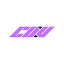 CADUVI COMPANY 🚀 - STEAM & CS2 icon