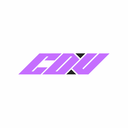CADUVI COMPANY 🚀 - STEAM & CS2 icon