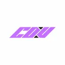 CADUVI COMPANY 🚀 - STEAM & CS2