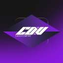CADUVI COMPANY 🚀 - STEAM & CS2 icon