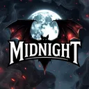 †Midnight†